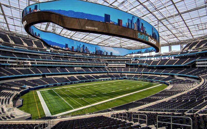 全球身价榜,佩德里,亿领跑,开云体育,开云体育官网,开云体育app,开云体育app下载