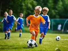 阿斯頓維拉,官方宣布,斥資,开云体育,开云体育官网,开云体育app,开云体育app下载