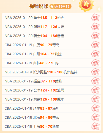 孔德昕評析,凱爾特人三,分球破騎士,开云体育,开云体育官网,开云体育app,开云体育app下载