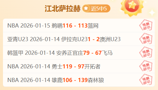 多特新星贝,林厄姆初露,锋芒,开云体育,开云体育官网,开云体育app,开云体育app下载
