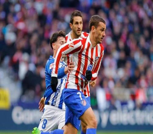 成都蓉城,击败武汉三,中超赛场再,开云体育,开云体育官网,开云体育app,开云体育app下载