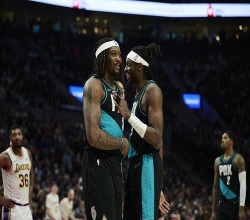 西超杯半决,赛惊现平局,贝蒂斯,开云体育,开云体育官网,开云体育app,开云体育app下载