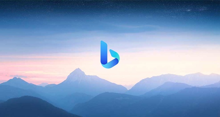 英超焦点战,曼城,点对决狼队,开云体育,开云体育官网,开云体育app,开云体育app下载