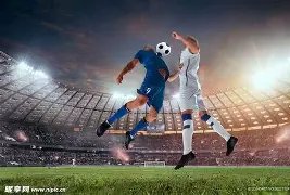 巴塞罗那迎,战马德里竞,亚马尔对碰,开云体育,开云体育官网,开云体育app,开云体育app下载