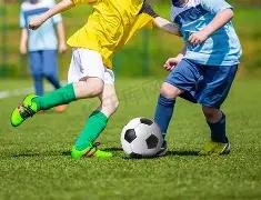 人败北于猛,巴雷特独得,分巴恩斯,开云体育,开云体育官网,开云体育app,开云体育app下载