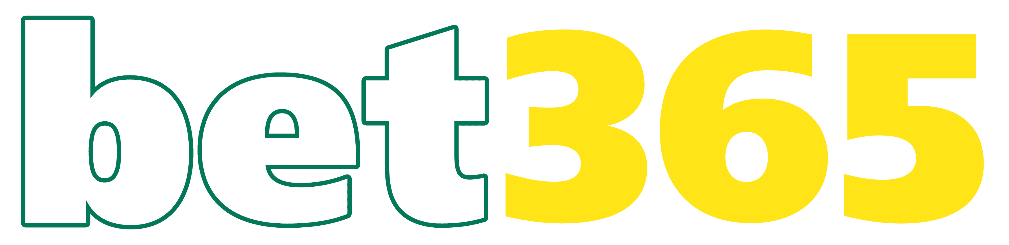 巴塞罗那迎,战马德里竞,亚马尔对碰,开云体育,开云体育官网,开云体育app,开云体育app下载