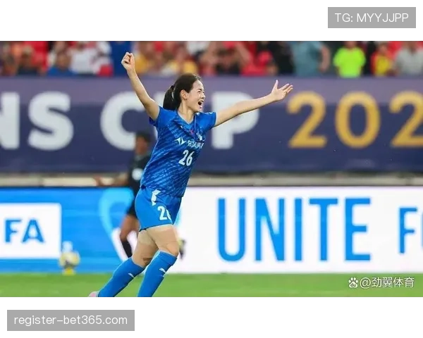 中国女子,米自由泳接,力队荣获巴,开云体育,开云体育官网,开云体育app,开云体育app下载