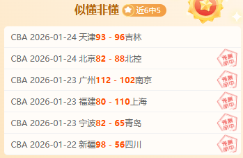 世界足球協,會男子國家,隊積分榜,开云体育,开云体育官网,开云体育app,开云体育app下载