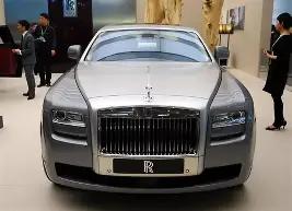 曼联风云再,卡塞米罗转,会传闻愈演,开云体育,开云体育官网,开云体育app,开云体育app下载