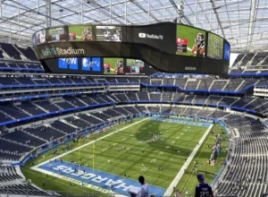 心头所爱,球员退役,时代画上句,开云体育,开云体育官网,开云体育app,开云体育app下载