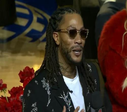 门将拉门斯,关键不是神,避免失误保,开云体育,开云体育官网,开云体育app,开云体育app下载