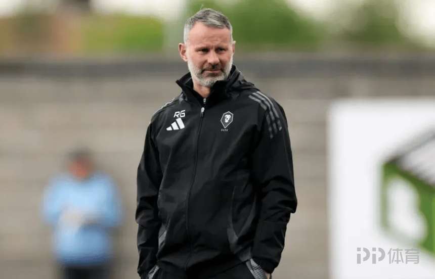 激情重燃,时隔十年,中超巅峰对,开云体育,开云体育官网,开云体育app,开云体育app下载