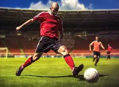 拜仁德甲末,轮遇逆转,落后形势紧,开云体育,开云体育官网,开云体育app,开云体育app下载