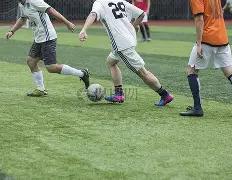 曼城意外,败北伯恩茅,联赛,开云体育,开云体育官网,开云体育app,开云体育app下载