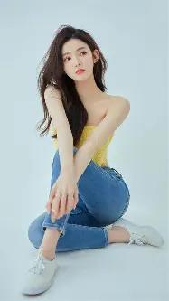 德甲,狼堡绝杀逆,转斯图加特,开云体育,开云体育官网,开云体育app,开云体育app下载