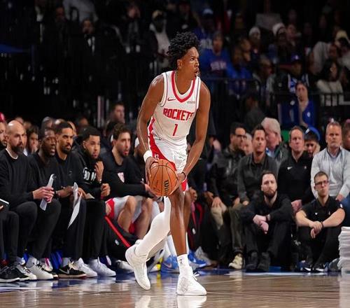 德甲,狼堡绝杀逆,转斯图加特,开云体育,开云体育官网,开云体育app,开云体育app下载