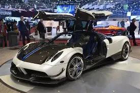 德甲,狼堡绝杀逆,转斯图加特,开云体育,开云体育官网,开云体育app,开云体育app下载