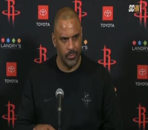 亚冬会冰球,中国男子队,大胜泰国队,开云体育,开云体育官网,开云体育app,开云体育app下载