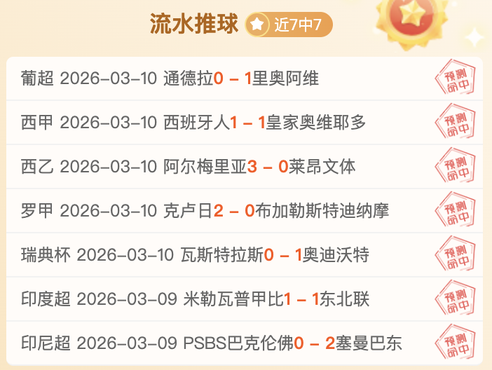 昨亚冠两场,全胜,专家推荐,开云体育,开云体育官网,开云体育app,开云体育app下载