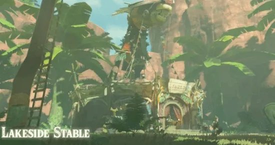 崔永熙,中国男篮重,塑之路的追,开云体育,开云体育官网,开云体育app,开云体育app下载