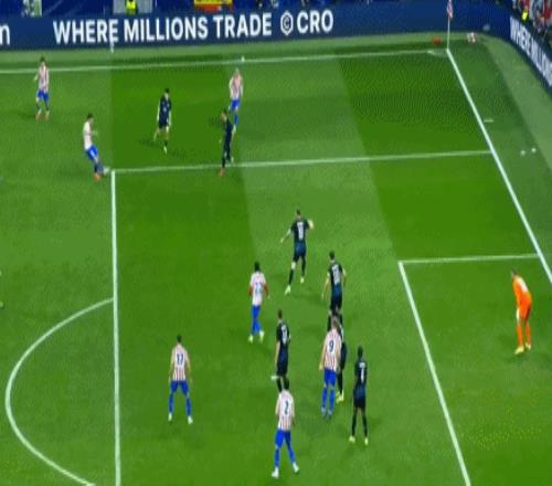 NBA,魔术队多点,得分击败鹈,开云体育,开云体育官网,开云体育app,开云体育app下载