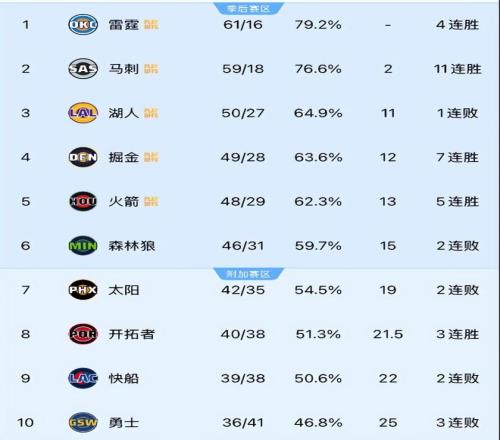 梅西,大乐透期号,专家推荐质,开云体育,开云体育官网,开云体育app,开云体育app下载