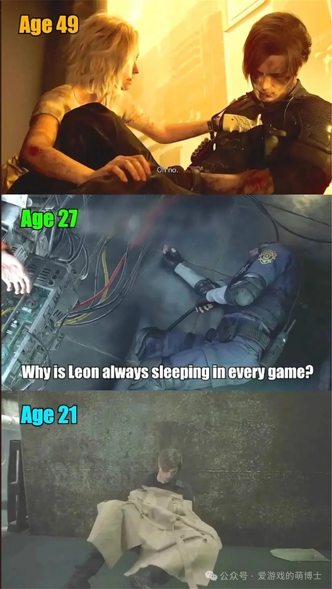 大乐透期号,专家质合分,山东对天津,开云体育,开云体育官网,开云体育app,开云体育app下载