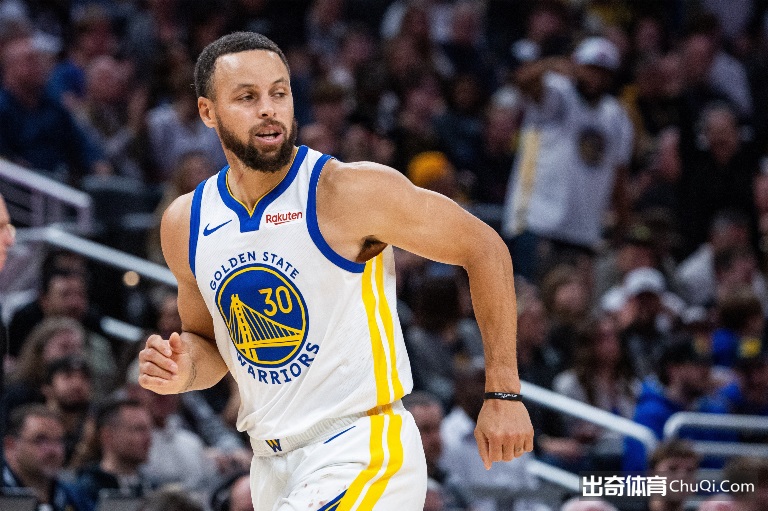 今日大乐透,期号专家质,合分析,开云体育,开云体育官网,开云体育app,开云体育app下载