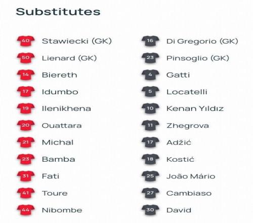 张家界,百公里越野,赛即将开赛,开云体育,开云体育官网,开云体育app,开云体育app下载