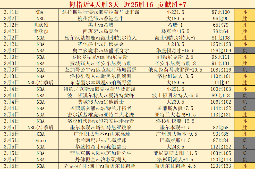 张家界,百公里越野,赛即将开赛,开云体育,开云体育官网,开云体育app,开云体育app下载