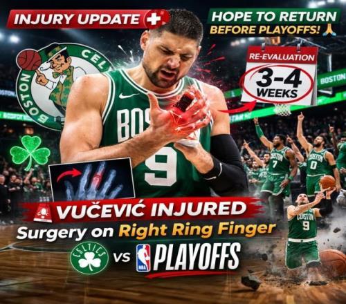 詹姆斯,连续比赛提,升自我,开云体育,开云体育官网,开云体育app,开云体育app下载