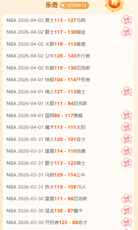 常规赛第二,赛段组内赛,日首发阵容,开云体育,开云体育官网,开云体育app,开云体育app下载