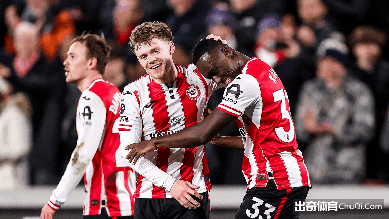 墨西联期号,专家推荐,把握取胜机,开云体育,开云体育官网,开云体育app,开云体育app下载