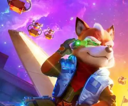 独行侠连败,风险高,开云体育,开云体育,开云体育官网,开云体育app,开云体育app下载