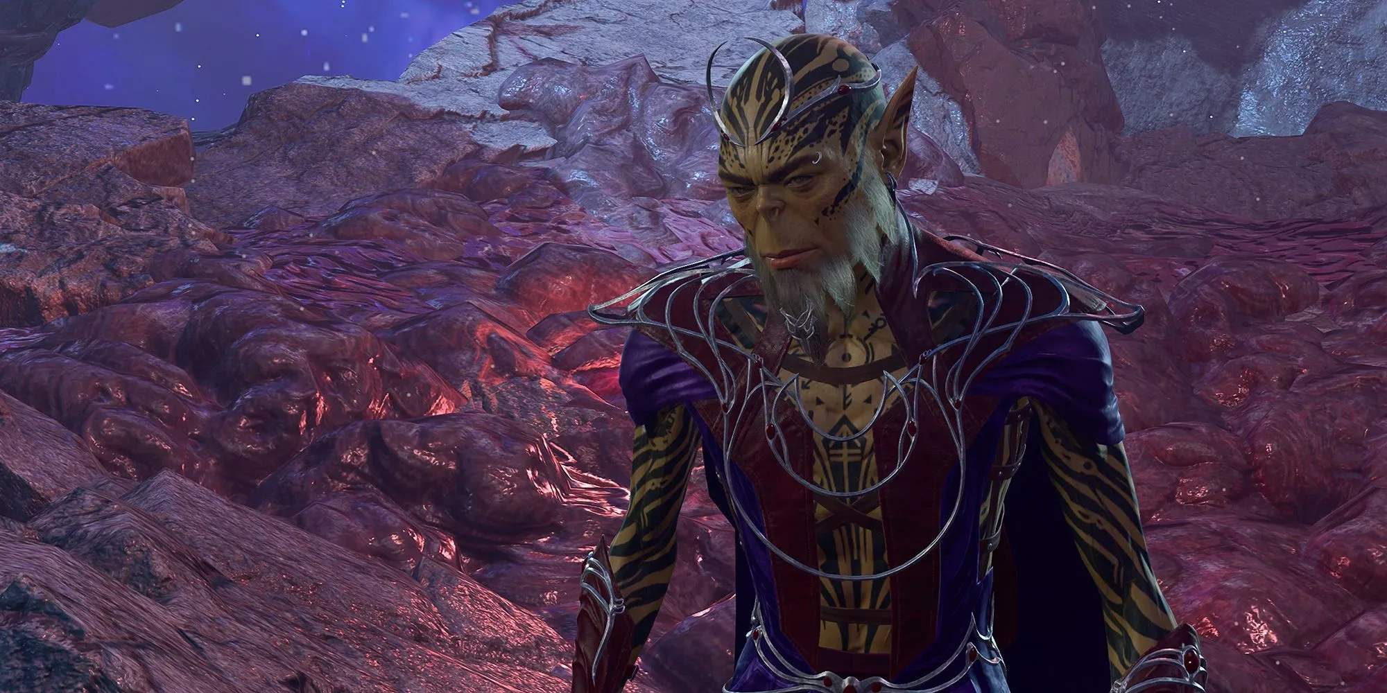 激战正酣,华盛顿奇才,主场迎战迈,开云体育,开云体育官网,开云体育app,开云体育app下载