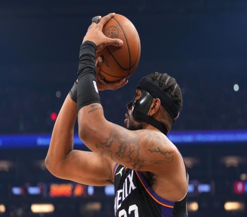 激战正酣,华盛顿奇才,主场迎战迈,开云体育,开云体育官网,开云体育app,开云体育app下载