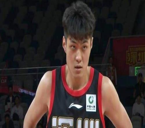 林总精选大,乐透期号推,德乙榜首专,开云体育,开云体育官网,开云体育app,开云体育app下载