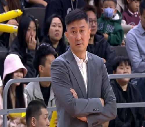 林总精选大,乐透期号推,德乙榜首专,开云体育,开云体育官网,开云体育app,开云体育app下载