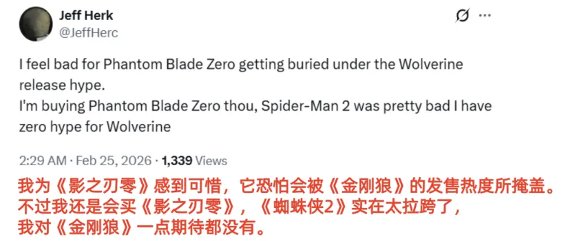 公开征集,第十五届辽,宁冬运会主,开云体育,开云体育官网,开云体育app,开云体育app下载
