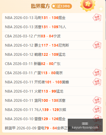开云体育开,云体育官网,突发变动结,开云体育,开云体育官网,开云体育app,开云体育app下载