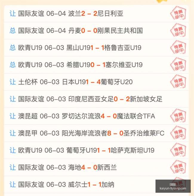 忠北清州客,场不败攻略,终极指南,开云体育,开云体育官网,开云体育app,开云体育app下载