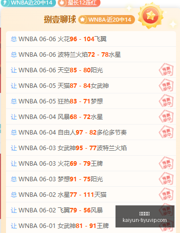 李国旭点赞,毛伟杰蜕变,国足新星首,开云体育,开云体育官网,开云体育app,开云体育app下载