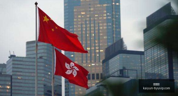 意甲焦点战,拉比奥巧献,头球助攻,开云体育,开云体育官网,开云体育app下载