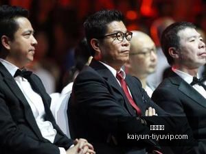 王者荣耀新,英雄亮相,技能攻略大,开云体育,开云体育官网,开云体育app下载