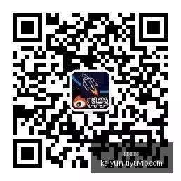 探索未知,洛夫克拉夫,特后裔宇宙,开云体育,开云体育官网,开云体育app下载