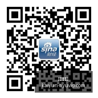 小米电竞手,机销量攀升,战队备战新,开云体育,开云体育官网,开云体育app下载