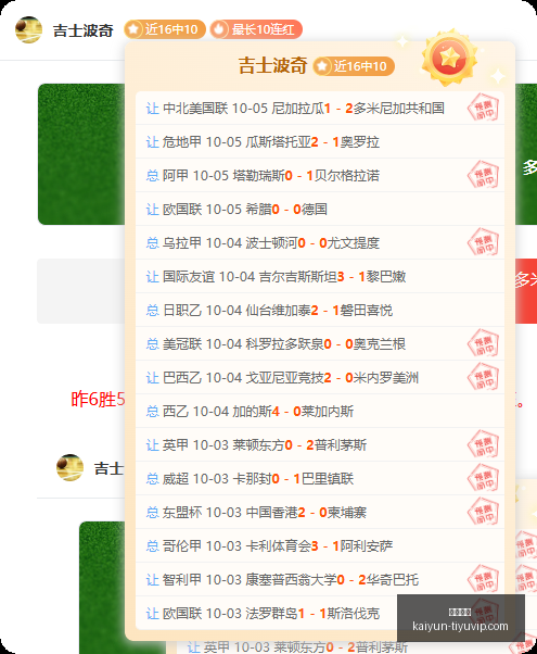 新赛季防守,先锋,莫兰特与利,开云体育,开云体育官网,开云体育app下载