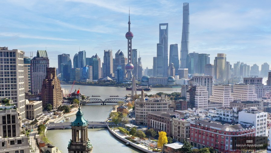 新赛季防守,先锋,莫兰特与利,开云体育,开云体育官网,开云体育app下载