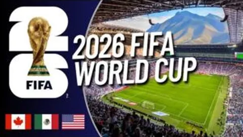 贝林力挽狂澜，皇马跃居西甲头名