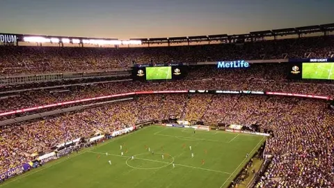 皇馬巴黎就姆巴佩轉會價格展開激烈談判，轉會戰車進入決戰階段